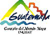 Visit Guatemala 