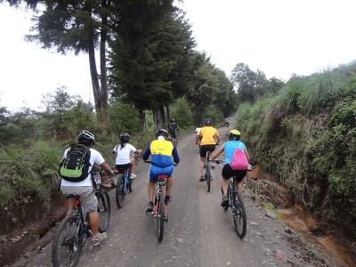 mountain-bike-tour-tour-bicicleta-atitlan